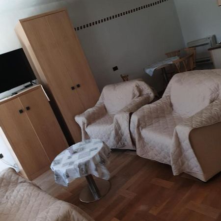 Ferienwohnung Smartno Apartmaji Sobe Josko Exterior foto